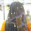 Good Lady African Hair Braiding