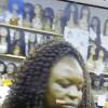 Good Lady African Hair Braiding
